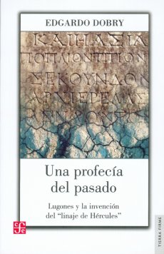 Una profecía del pasado
