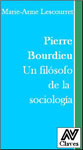 Pierre Bourdieu. 9789506026226