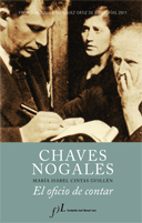 Chaves Nogales