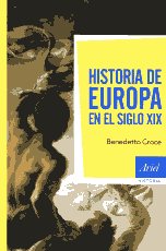 Historia de Europa en el siglo XIX
