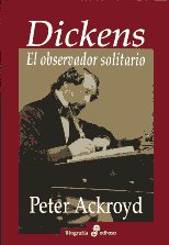 Dickens. 9788435028004