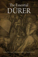 The essential Dürer. 9780812221787