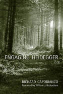 Engaging Heidegger. 9781442612648