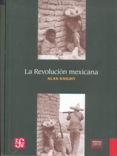 La Revolución mexicana