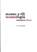 Museo y museología