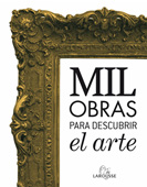 Mil obras para descubrir el arte