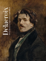 Delacroix