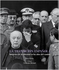 La Transición Española. 9788497857819