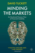 Minding the markets. 9780230299856