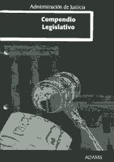 Compendio legislativo