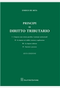 Principi di Diritto tributario