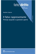 Il falso rappresentante