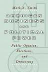 American business and political power