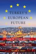 Turkey's european future