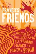 Franco's friends