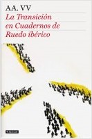 La Transición en Cuadernos de Ruedo Ibérico. 9788408104520