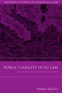 Public liability in EU Law