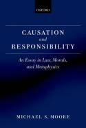 Causation and responsibility