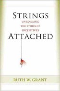 Strings attached. 9780691151601