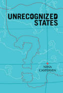 Unrecognized States