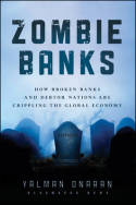 Zombie banks. 9781118094525