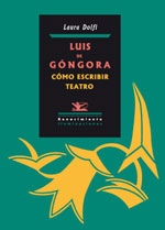 Luis de Góngora. 9788484726555