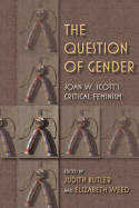 The question of gender. 9780253223241