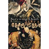 Surviving death