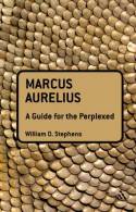 Marcus Aurelius. 9781441108104