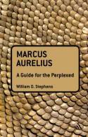 Marcus Aurelius