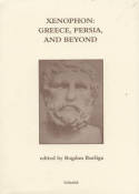 Xenophon. 9788375311037