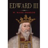 Edward III