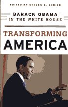 Transforming America