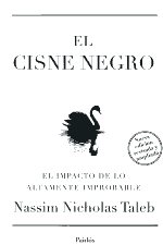 El cisne negro