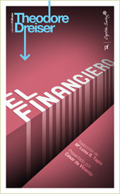 El financiero. 9788493898595