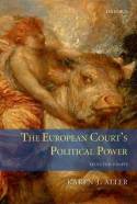 The European Court's political power