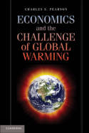 Economics and the challenge of global warming. 9781107649071