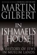 In Ishmael's house