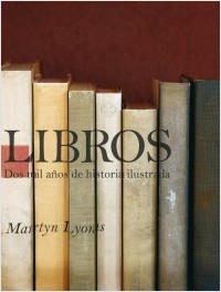 libros