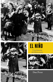 El niño. 9788499700908