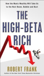 The high-beta rich. 9780307589897