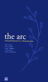 The Arc