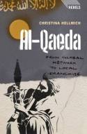 Al-Qaeda. 9781848139084