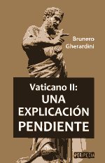 Vaticano II. 9788493678760