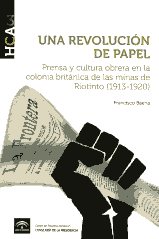 Una revolución de papel