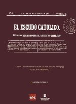 El Escudo Católico