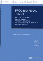 Proceso penal