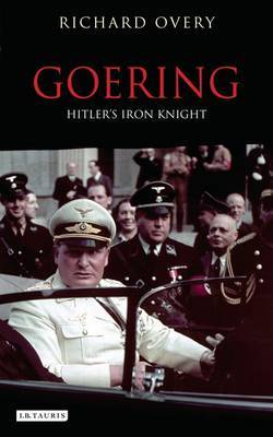 Goering