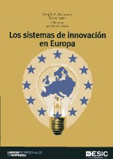 Los sistemas de innovación en Europa