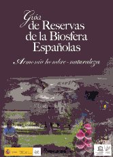 Guía de reservas de la biosfera españolas. 100904616